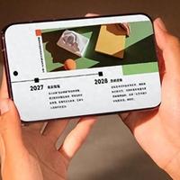 逆势狂销，华为 Pura X View 阔直板一天卖近 10 亿，凭什么？