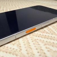 独立交付工程任务！豆包2.1 Pro让AI编程从"能写"进化到"能交付