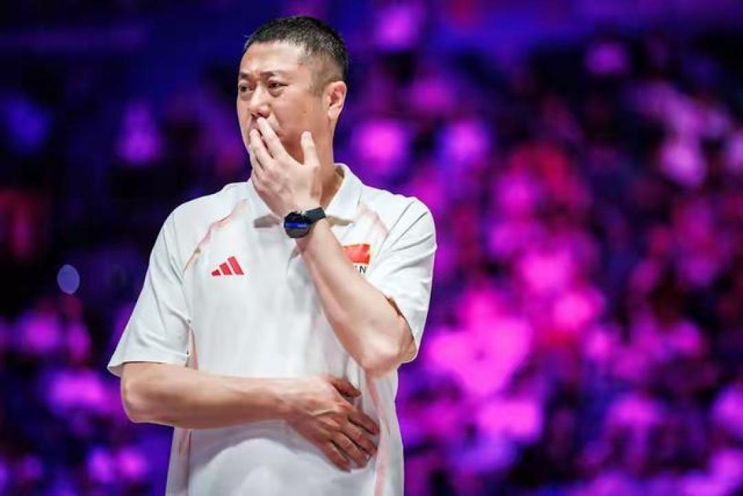 亚运开门红!中国女排3比0横扫菲律宾,年轻双核合砍35分