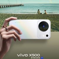 vivo辟谣周杰伦出席X500系列发布会：虚假消息 谨防受骗  