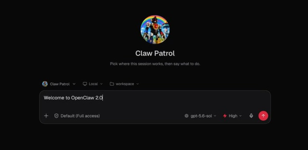 从5小时装不上，到199元请人删：OpenClaw 2.0之后的第二拨养虾人，先把这三笔账看清