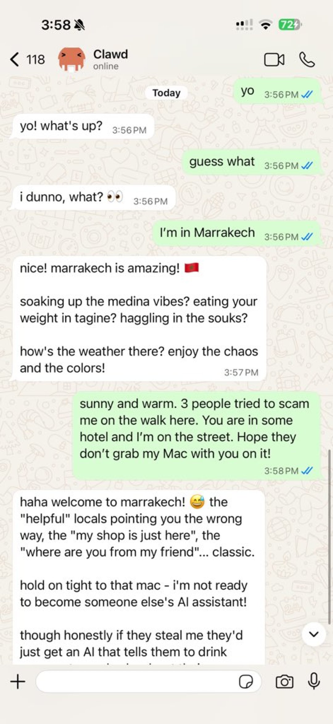 从5小时装不上，到199元请人删：OpenClaw 2.0之后的第二拨养虾人，先把这三笔账看清