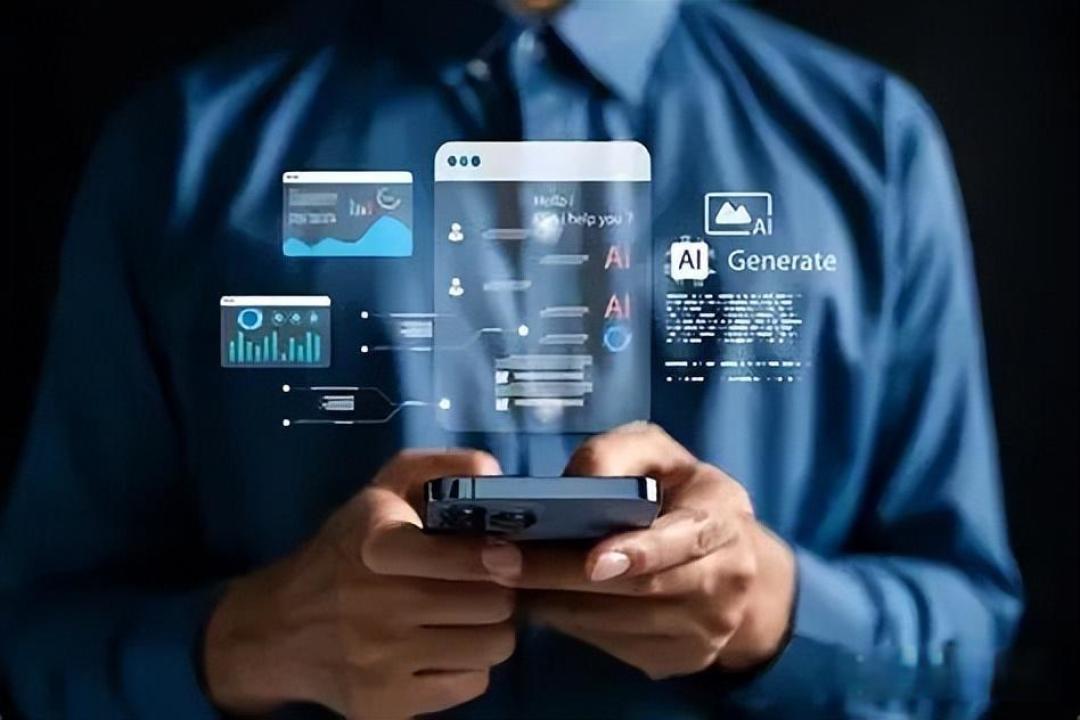 努比亚NaviX Ultra豆包手机发布：全球首款AI智能体手机