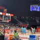 男篮半决赛18:20碰日本：八村、河村、霍金森全缺席，可这套