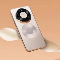 华为Mate90线下盲订火热：实用配置升级，消费还需理性