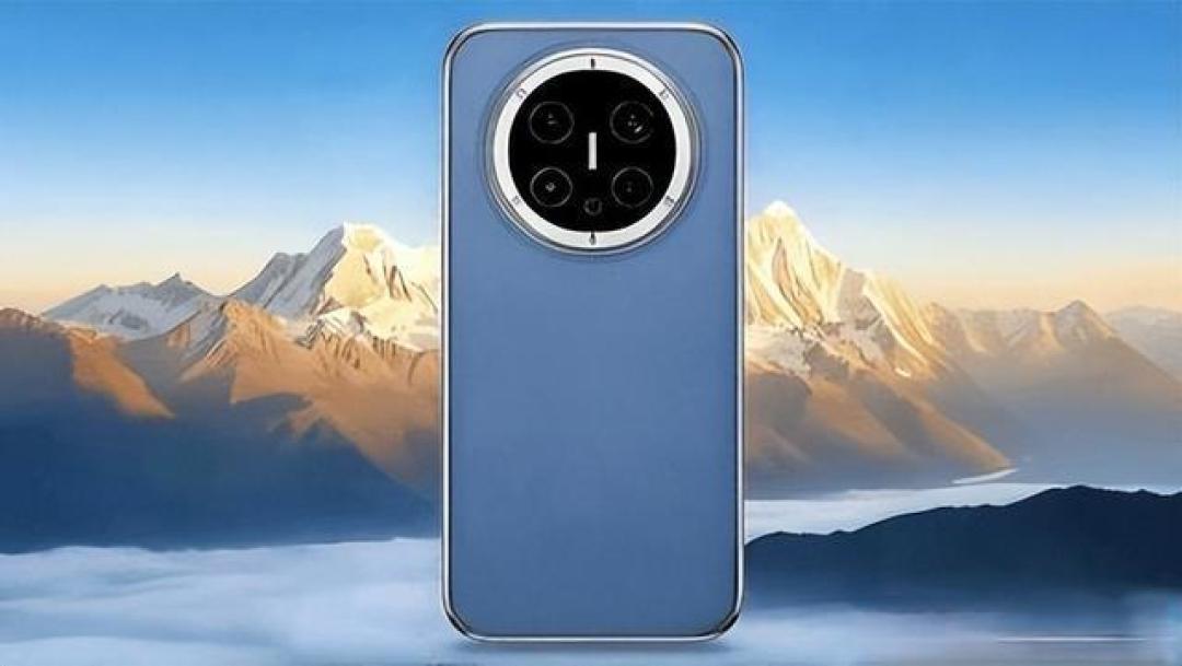 华为Mate90线下盲订火热:实用配置升级,消费还需理性