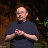 刀郎巡演深圳站火爆售罄,跨时代音乐共鸣打动三代人