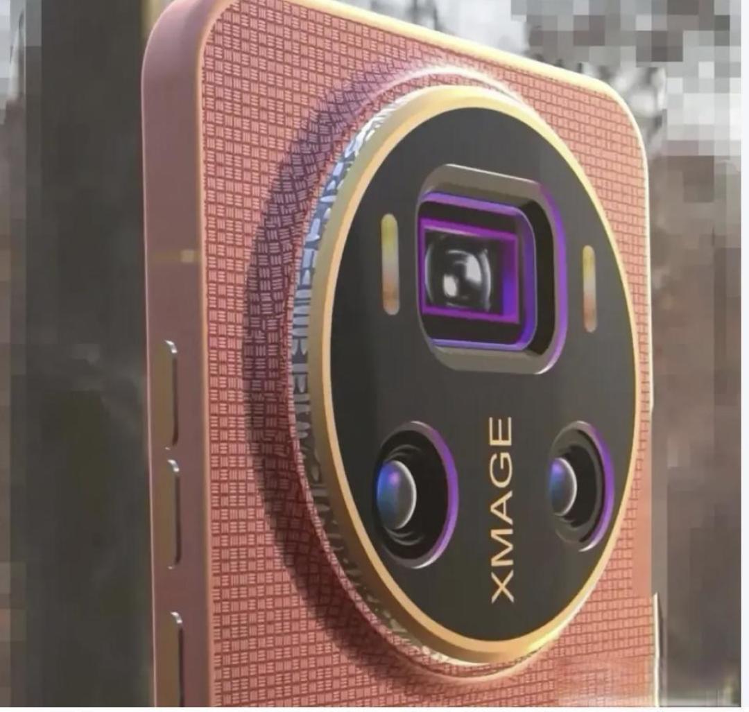 华为Mate90线下盲订火热:实用配置升级,消费还需理性
