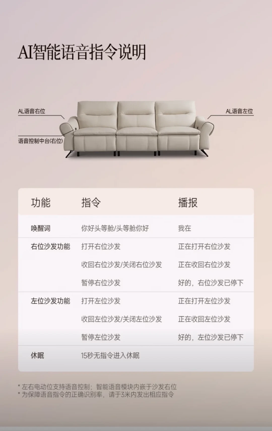 两篇对比帖同一晚出现:一个