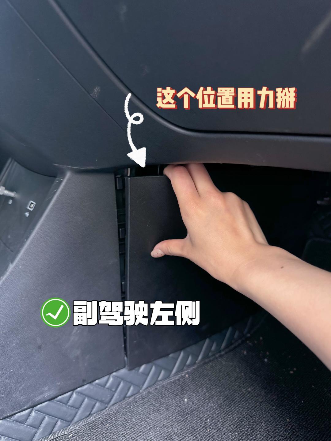 滤芯是新的,空调还是酸臭?先分清