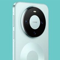 华为Mate90系列影像曝光：全面国产传感器，首发2亿潜望