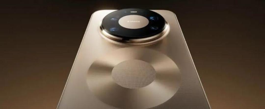 华为Mate90系列影像曝光:全面国产传感器,首发2亿潜望