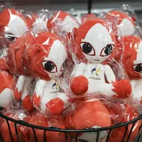 门票卖出四成、签证涨到5倍:要不要飞名古屋看一场羽毛球?国羽9月20日开赛前把账算清