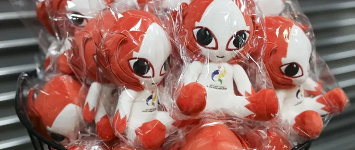 门票卖出四成、签证涨到5倍：要不要飞名古屋看一场羽毛球？国羽9月20日开赛前把账算清
