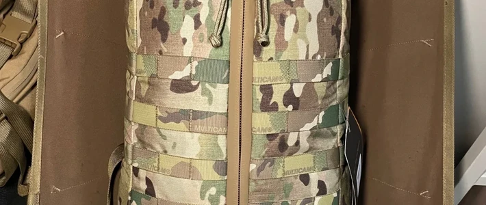 神秘农场最小的包卖得最贵：新款减重、复刻开造，20L的ASAP这五年到底卷成了什么