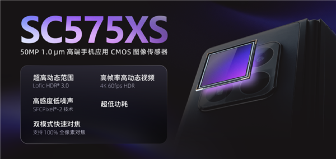 华为Mate 90系列影像大升级!Pro Max有望首发2亿国产长焦传感器