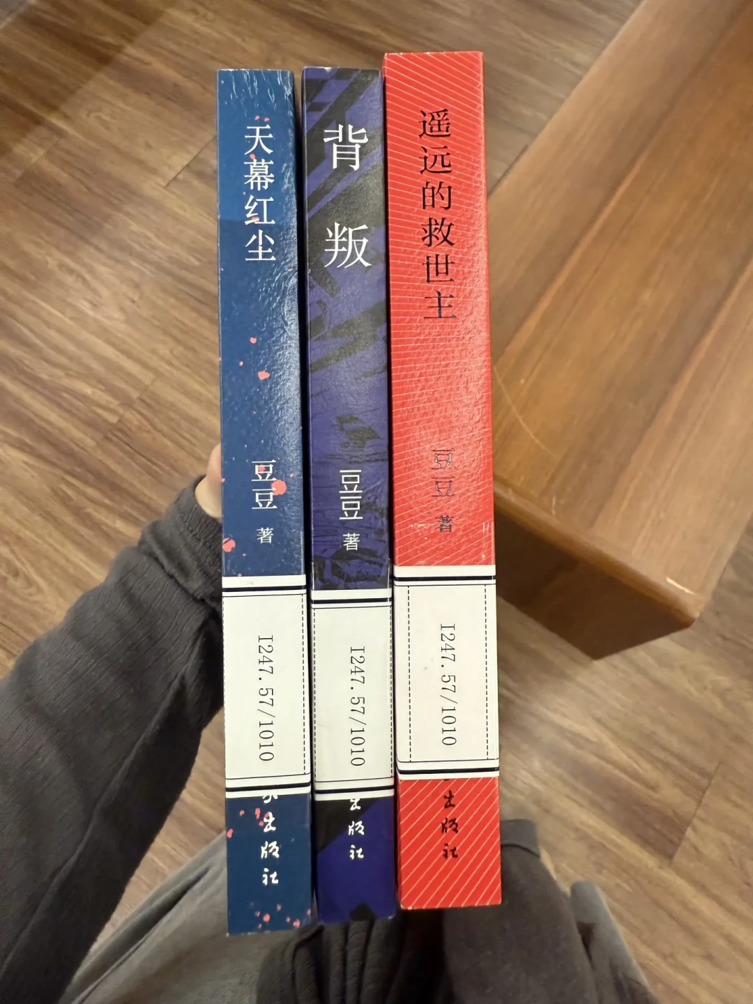 3.9万赞、2万收藏的