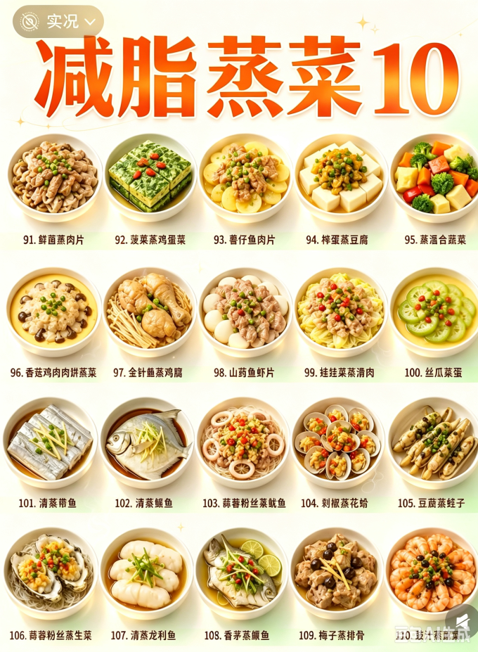 其他餐饮