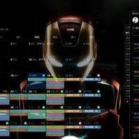 早上八件事忘三件，我是怎么靠一款便签软件翻盘的