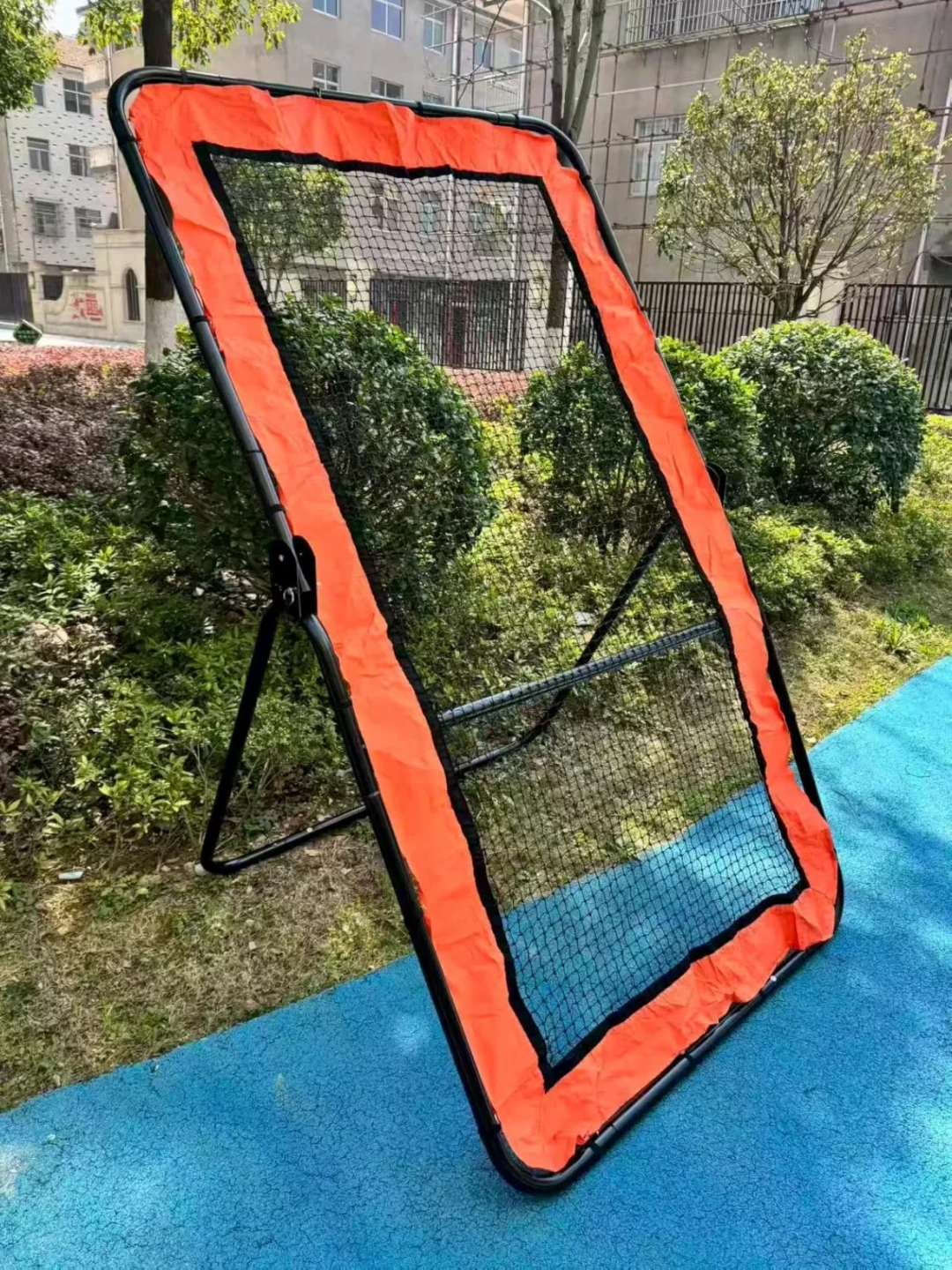 全网卖爆的