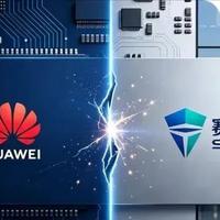 揭秘赛力斯10%车价归华为真相：重塑合作模式与权责边界