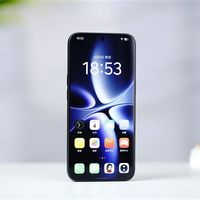 息屏也能跑AI！京东方独供努比亚NaviX Ultra屏幕：续航暴增30%