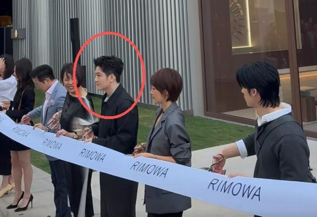 樊振东归国亮相上海：商业公益双发力，随后投入封闭集训