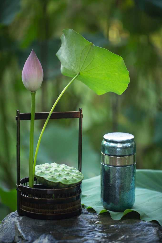 茶类