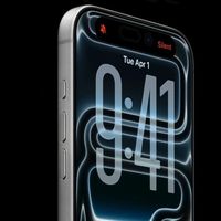 脱口秀小鹿开箱iPhone 18 Pro：升级亮点与选购建议