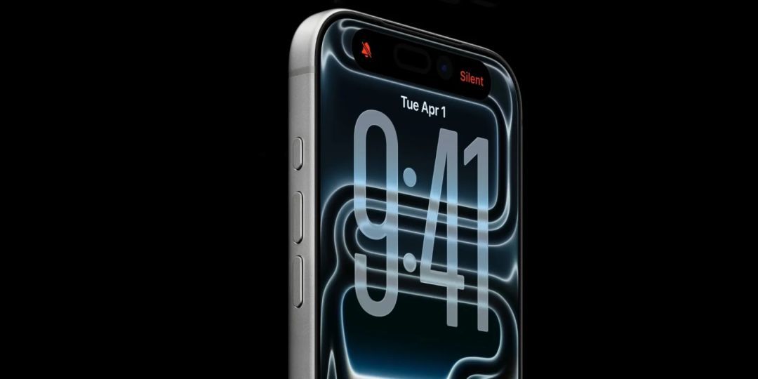 何同学开箱iPhone18后续:体验优缺参半,破发后该买吗