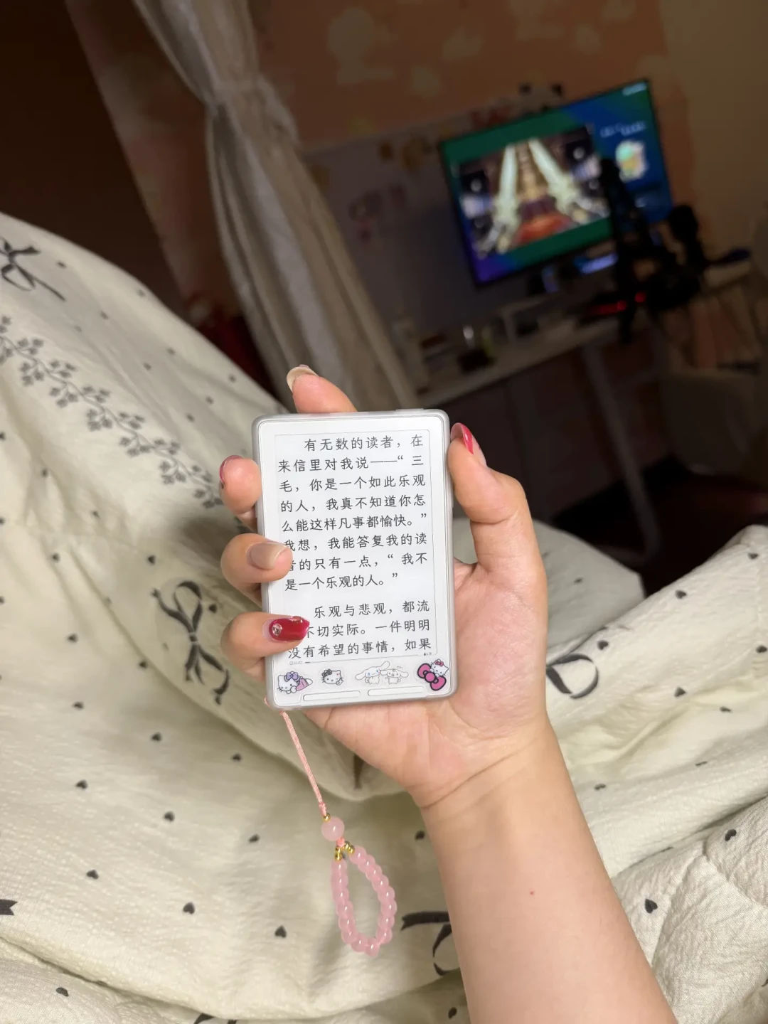 Kindle全线涨价三周还没回头:秋促砍的40美元,刚好够还给这次涨价