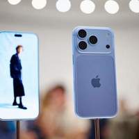 成交额翻倍！iPhone18 Pro首销卖爆，网友：嘴上吐槽，下单坚定