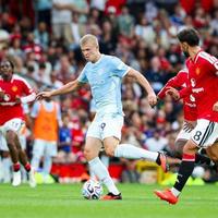 曼联2-0后20分钟崩盘！防线送礼+进攻哑火，联赛杯首轮即遭淘汰