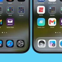 iOS 27深度体验：性能暴增但暗藏玄机，这几类iPhone要慎升