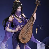 上一只紫灵被骂「网红脸」，新的12小时订破2000体：否极版1080元、截单不再版、明年8月才出货——交定金、等WF还是捡旧版？这笔账我替你摸完了