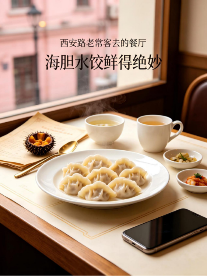 聚会餐饮