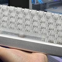 买啥EV63？300块的VICTKONG DV63圆你铝厂EV63梦！