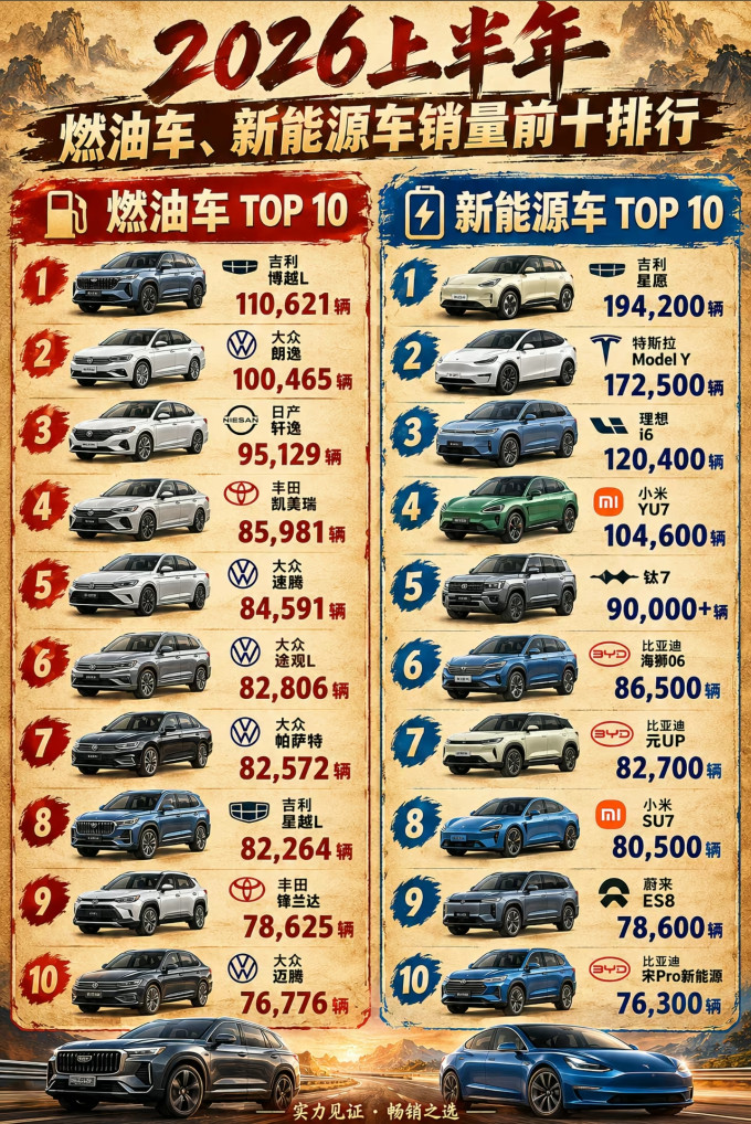 特斯拉其他汽车服务