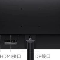高性价比国产电脑显示屏选购指南