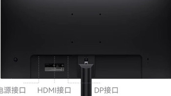 高性价比国产电脑显示屏选购指南