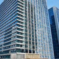 2026 江浙沪适合周末出行的酒店有哪些!未来科技城神仙住宿