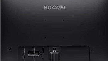 选购国产电脑显示屏：买前看参数，买后看体验