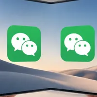 花15999元买iPhone Duo，微信双开和平板模式都用不上