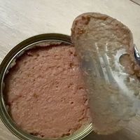 挖到性价比主食罐✨多特思鸽肉罐