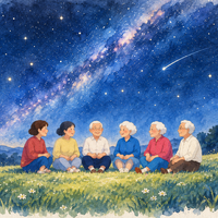 MRgFUS和吃药哪个副作用小？从副作用类型和个体差异看治疗选择
