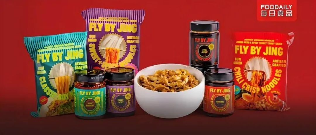 日均客流上千人!料理面包成了新的商场排队王?