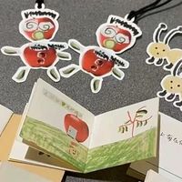 喜茶“小小设计师”火了，小朋友们真有版权费？设计还能出差去“灵感采风”
