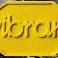 Vibram：六个朋友坠崖后，他造出了全世界鞋底上的那块黄标