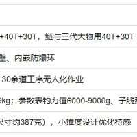 汉鼎螺纹钢为什么结实耐造：从8层碳布到9kg钓重的工程账
