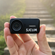 百元价位无对手！SJCAM 速影 C110 + 日常 / 骑行 / 车载通吃